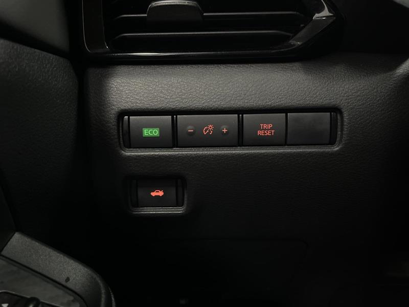 nissan Sentra 2022 - 13