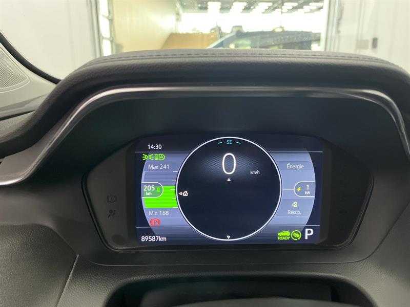 chevrolet Bolt EUV 2022 - 10