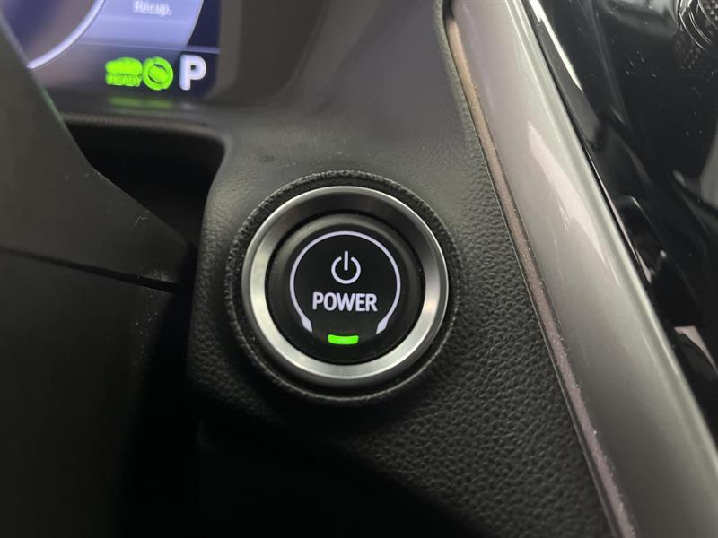 chevrolet Bolt EUV 2022 - 12