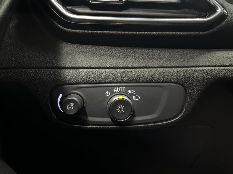 chevrolet Bolt EUV 2022 - 13