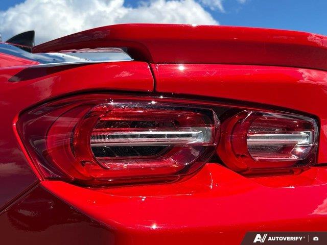 chevrolet Camaro 2019 - 14