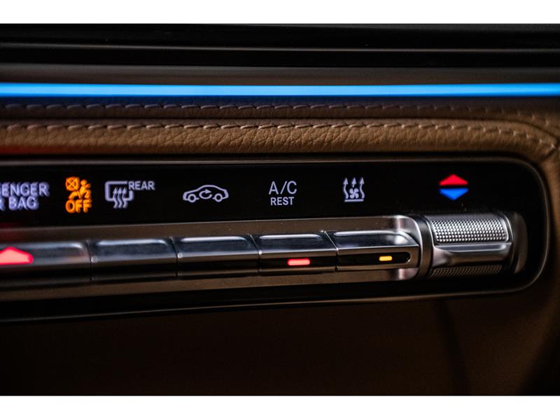 mercedes-benz GLE450e 2024 - 23