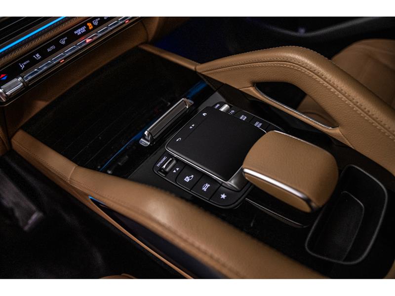 mercedes-benz GLE450e 2024 - 24