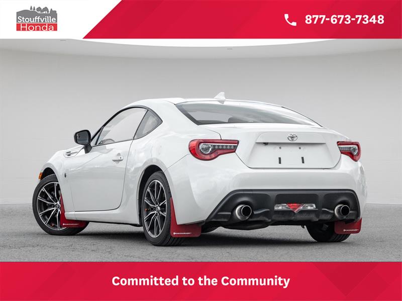 toyota 86 2019 - 6
