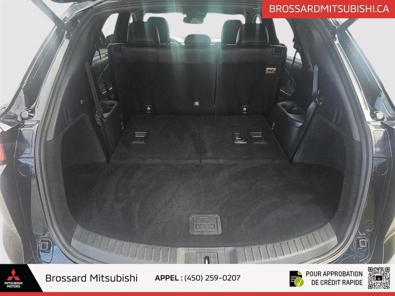 mazda CX-9 2017 - 5