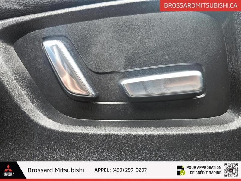 mazda CX-9 2017 - 17