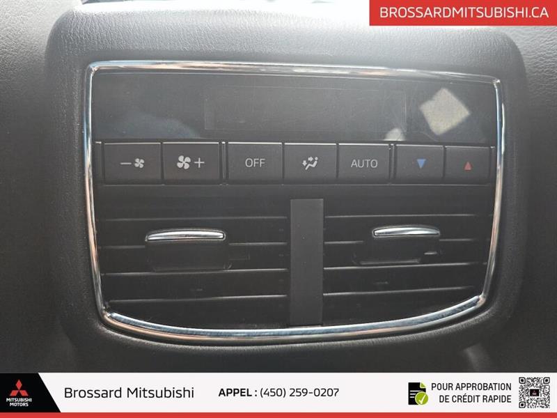 mazda CX-9 2017 - 25