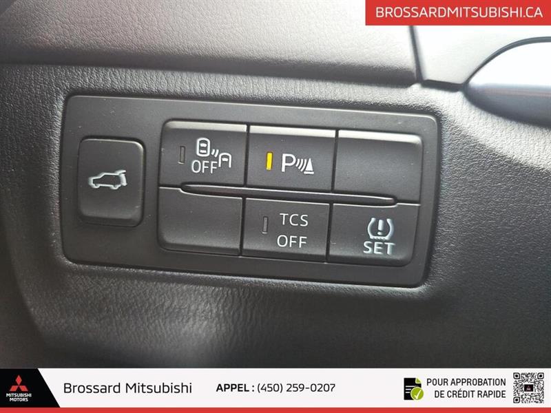 mazda CX-9 2017 - 29