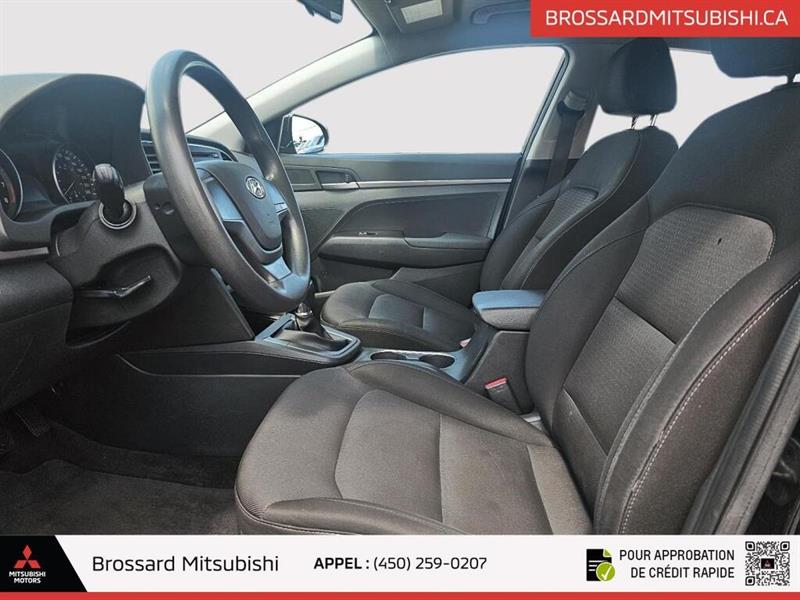 hyundai Elantra 2018 - 6