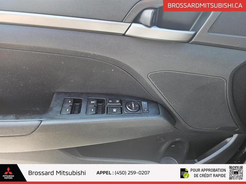 hyundai Elantra 2018 - 16