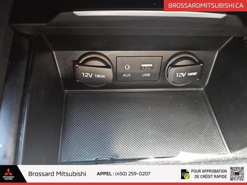 hyundai Elantra 2018 - 19