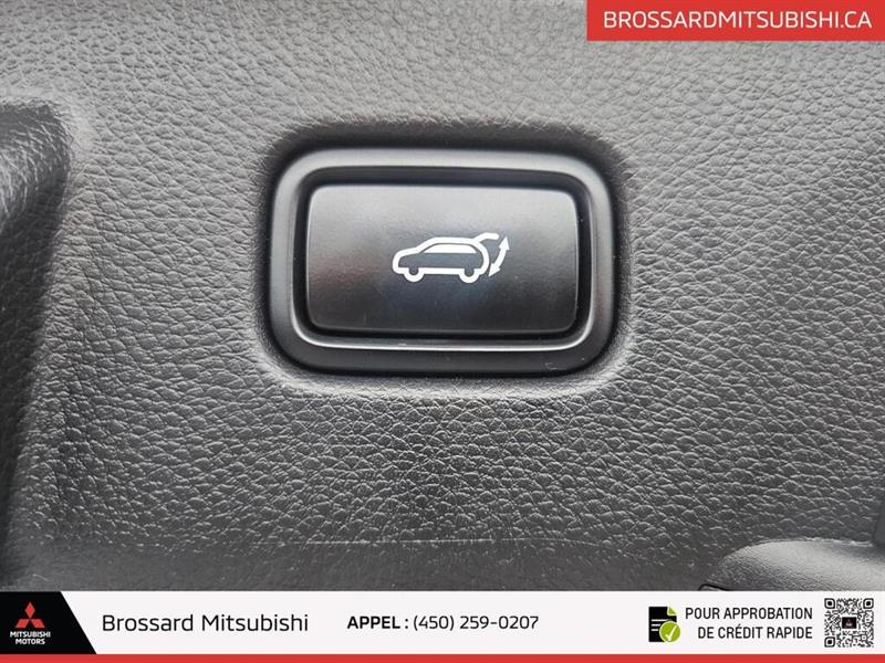 kia Seltos 2024 - 5