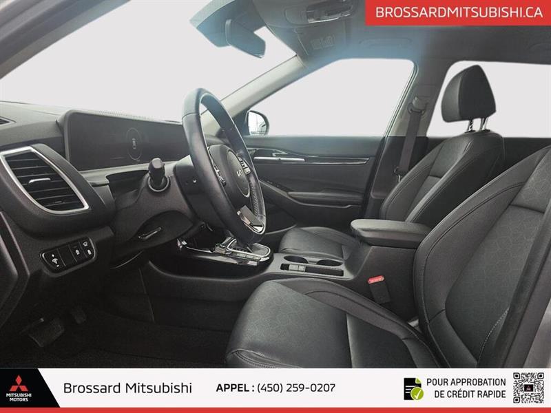 kia Seltos 2024 - 9