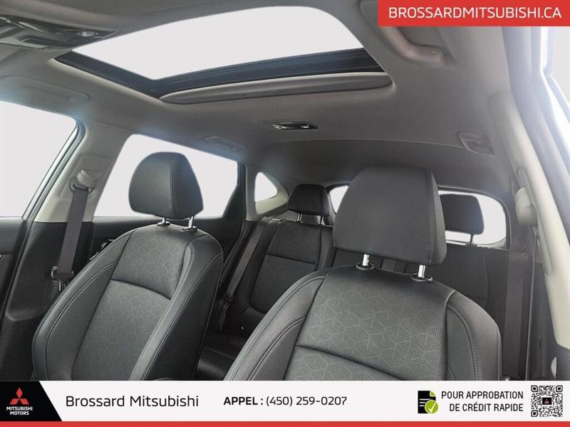 kia Seltos 2024 - 13