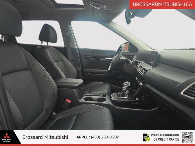 kia Seltos 2024 - 16