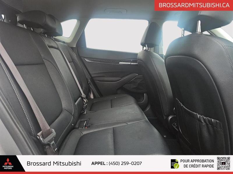 kia Seltos 2024 - 18