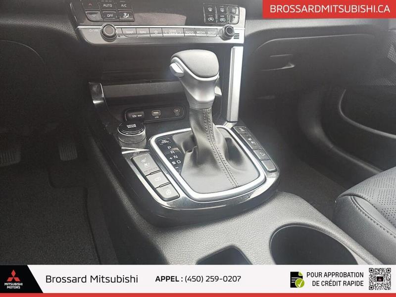 kia Seltos 2024 - 24