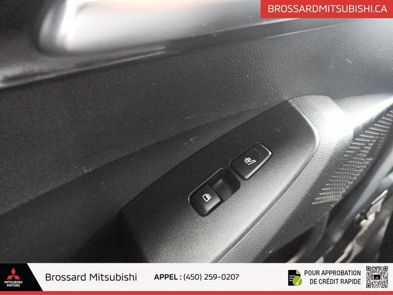 kia Seltos 2024 - 28