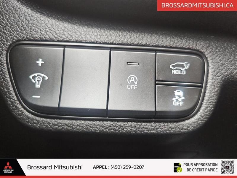 kia Seltos 2024 - 30