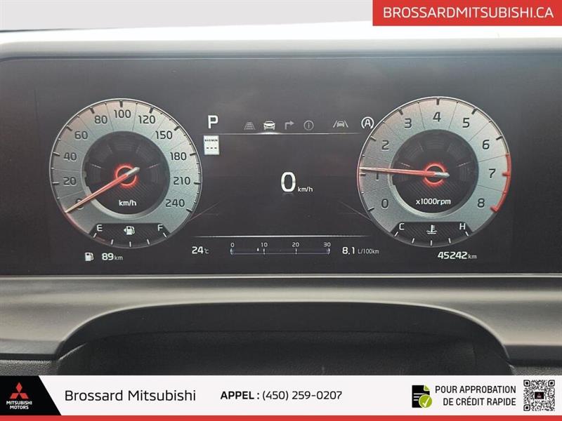 kia Seltos 2024 - 31