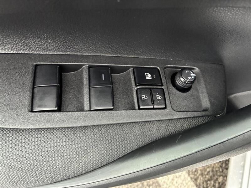 toyota Corolla 2022 - 14