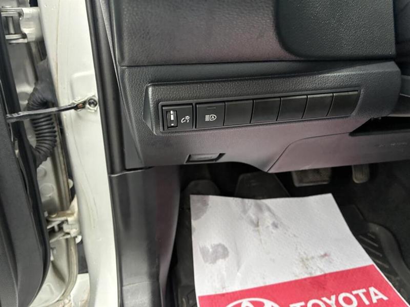 toyota Corolla 2022 - 15