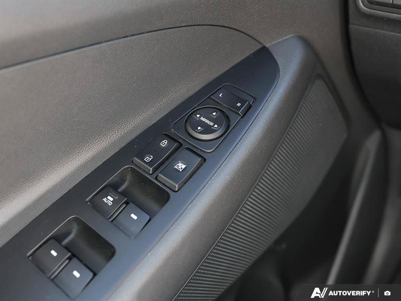 hyundai Tucson 2020 - 12