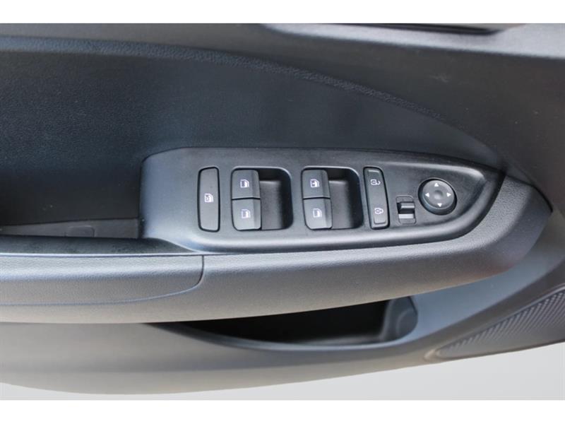 hyundai Venue 2024 - 10