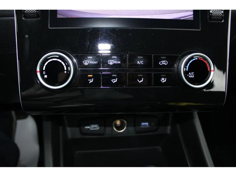 hyundai Tucson 2022 - 13