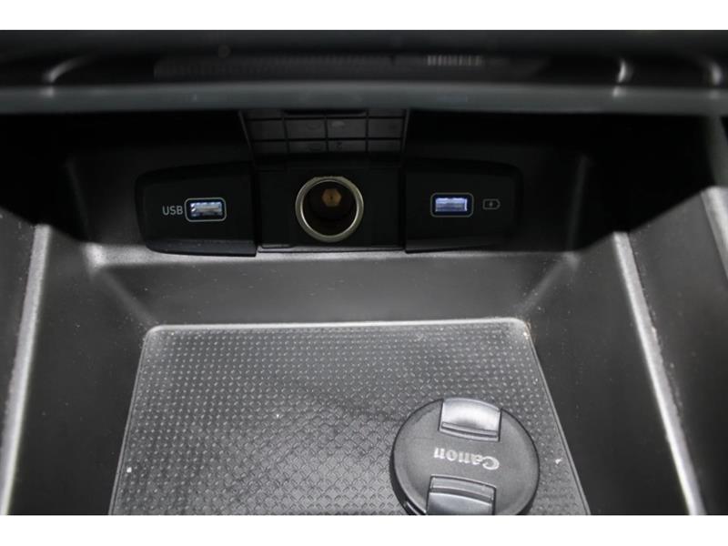 hyundai Tucson 2022 - 16