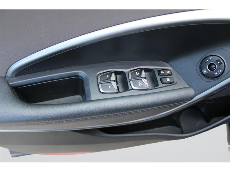hyundai Santa Fe 2017 - 7