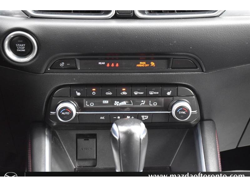 mazda CX-5 2023 - 23