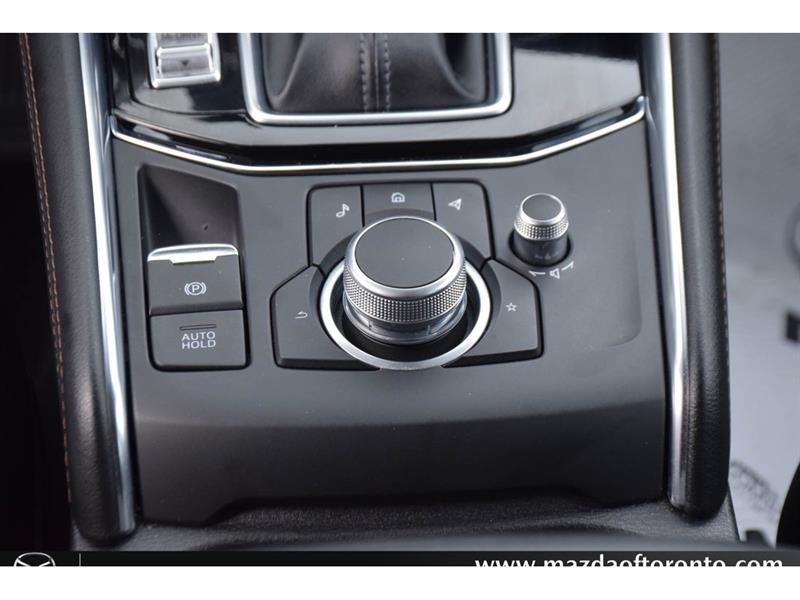 mazda CX-5 2023 - 23