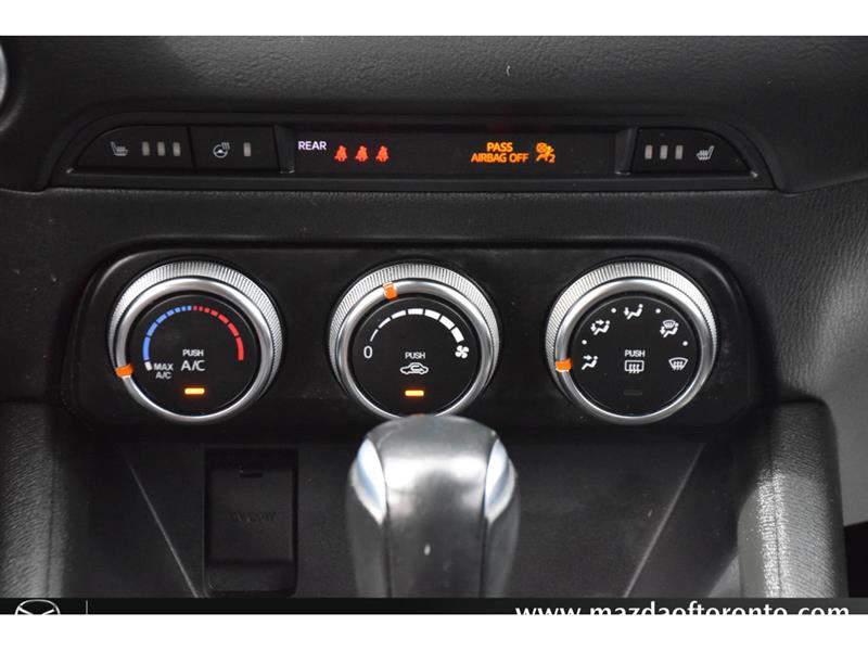 mazda CX-5 2021 - 23