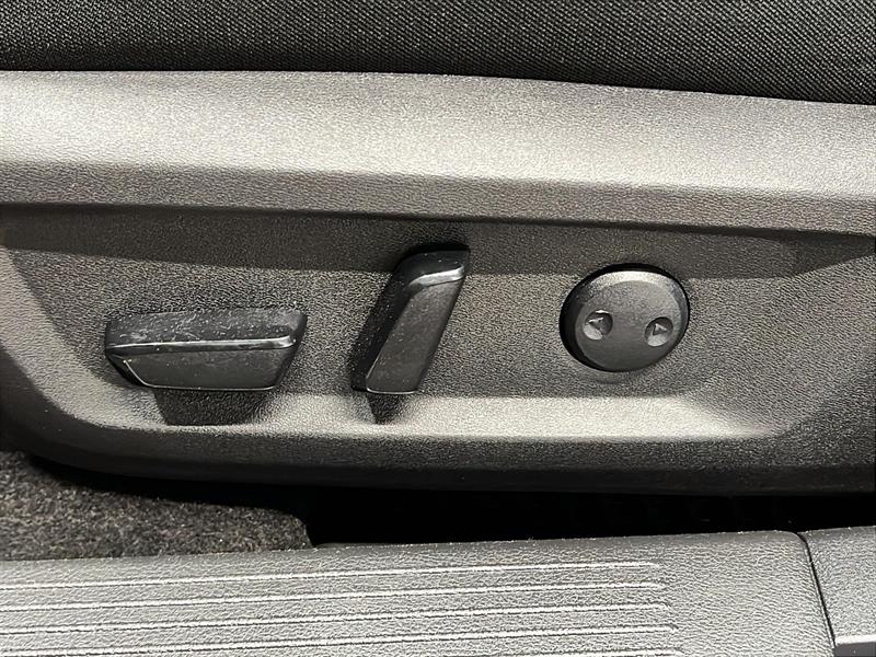 nissan Rogue 2023 - 21