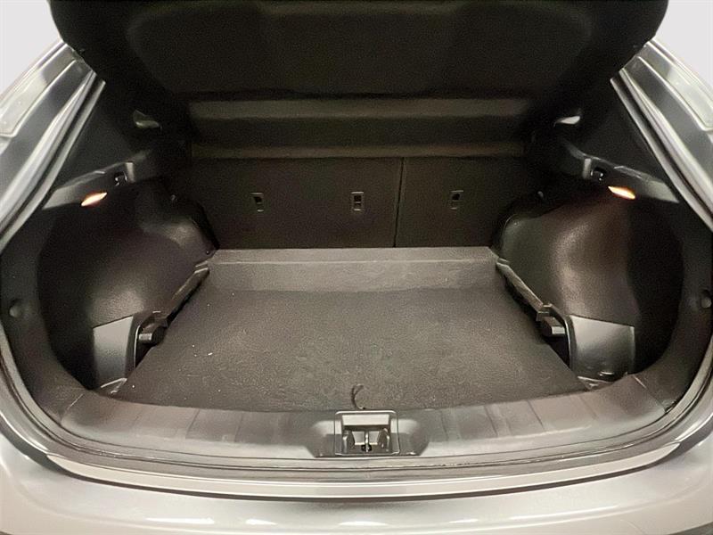 nissan Qashqai 2023 - 12