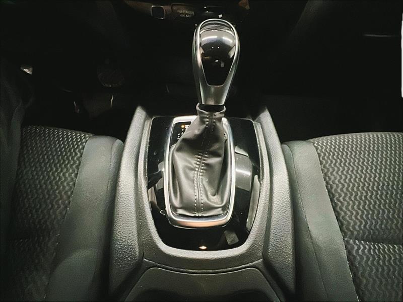 nissan Qashqai 2023 - 14
