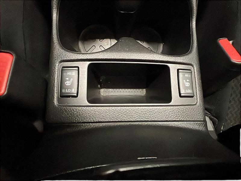 nissan Qashqai 2023 - 15