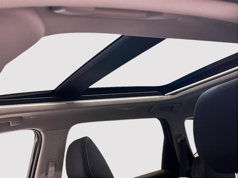 nissan Rogue 2023 - 21