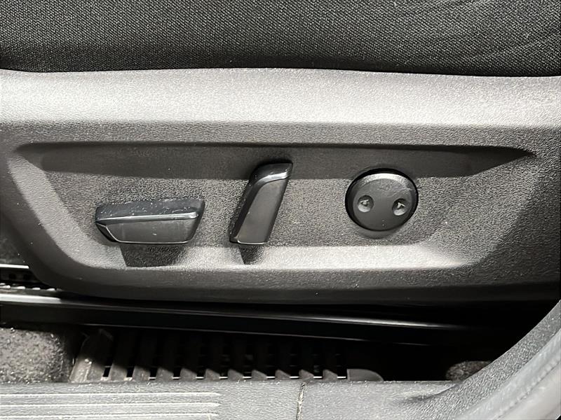 nissan Rogue 2023 - 22