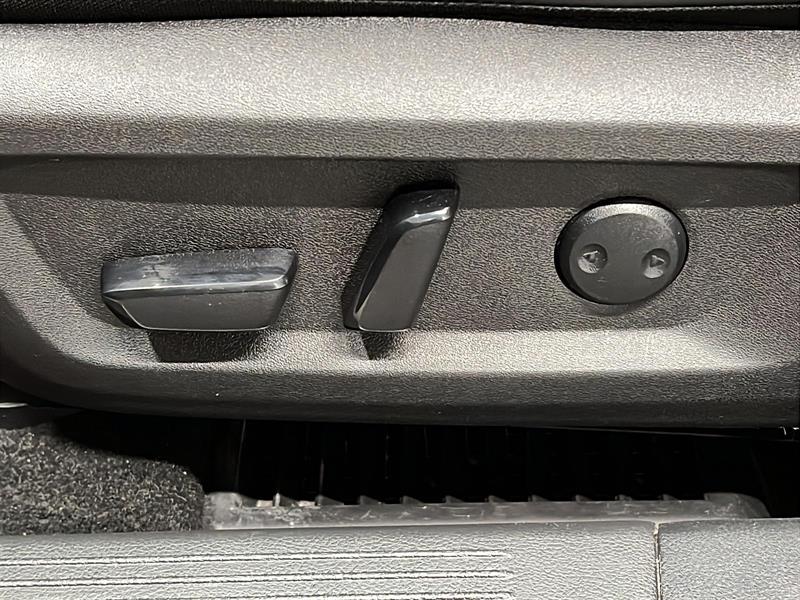 nissan Rogue 2023 - 23