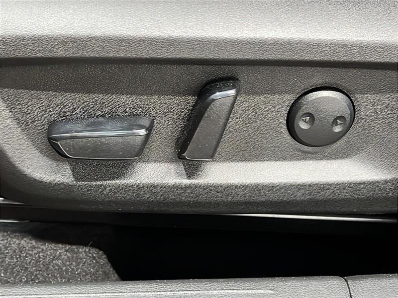 nissan Rogue 2024 - 22