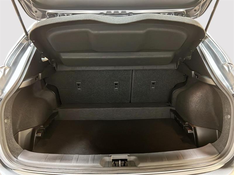 nissan Qashqai 2023 - 12