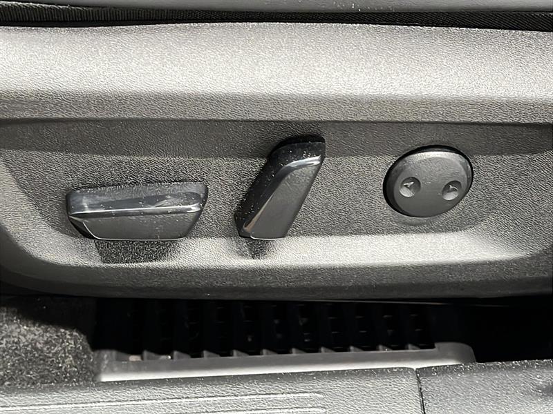 nissan Rogue 2023 - 22