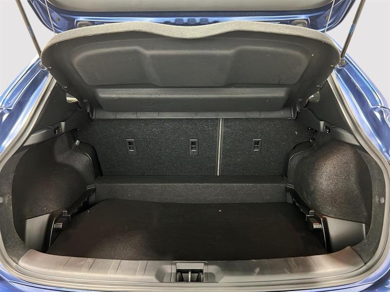 nissan Qashqai 2023 - 12