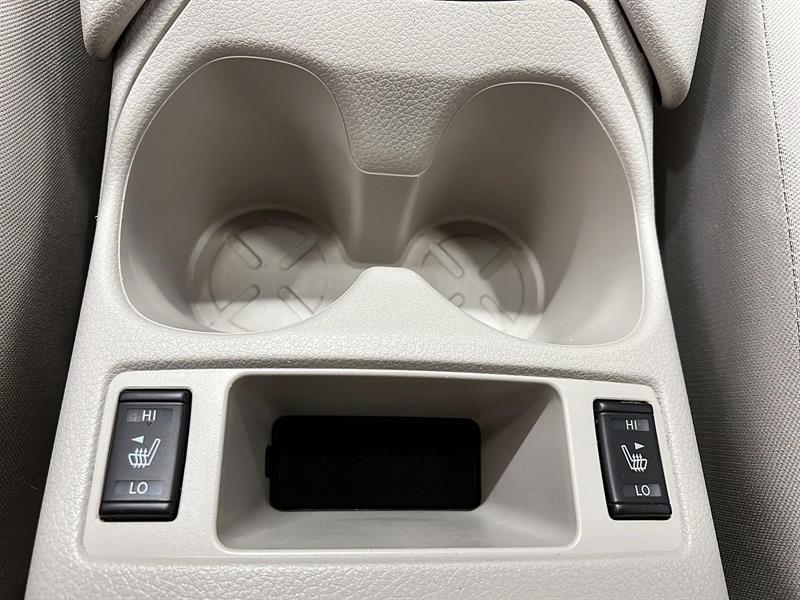 nissan Qashqai 2023 - 14