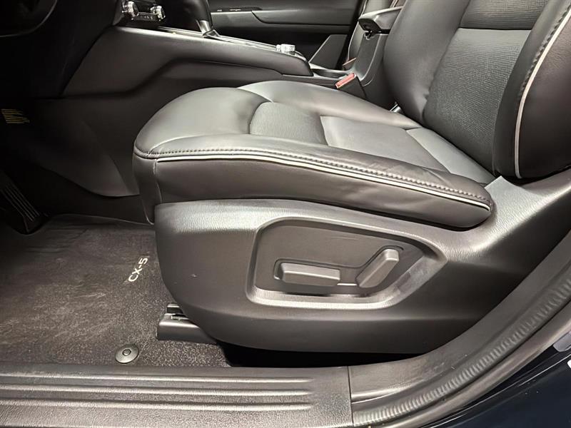 mazda CX-5 2025 - 25