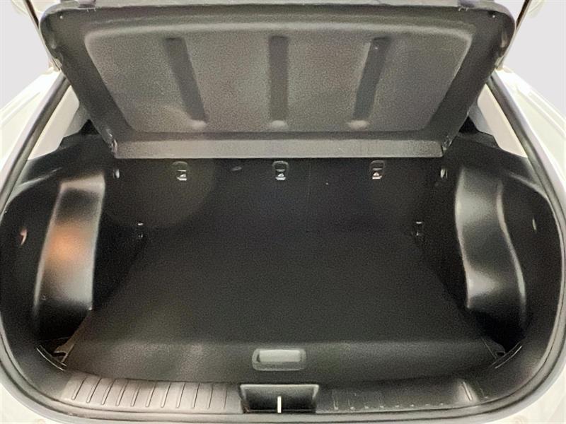 hyundai Kona EV 2024 - 12