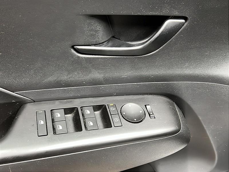 hyundai Kona EV 2024 - 22