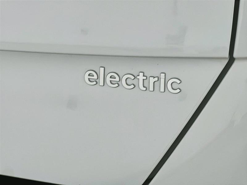 hyundai Kona EV 2024 - 26